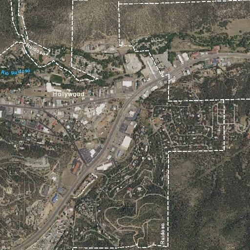 Person found unconscious on Highway 70 near Dollar Tree