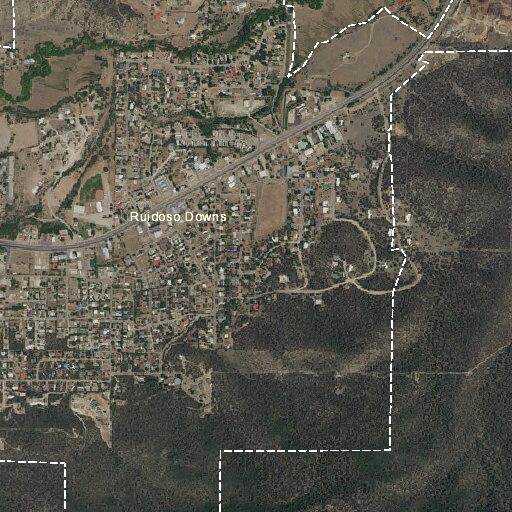 Domestic assault with injury at Sierra Lane apartment