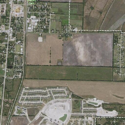 Medical alarm reported at apartment in Anna, Texas