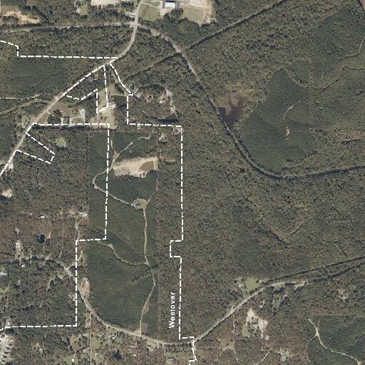 Lift assist for 61-year-old male in Harpersville