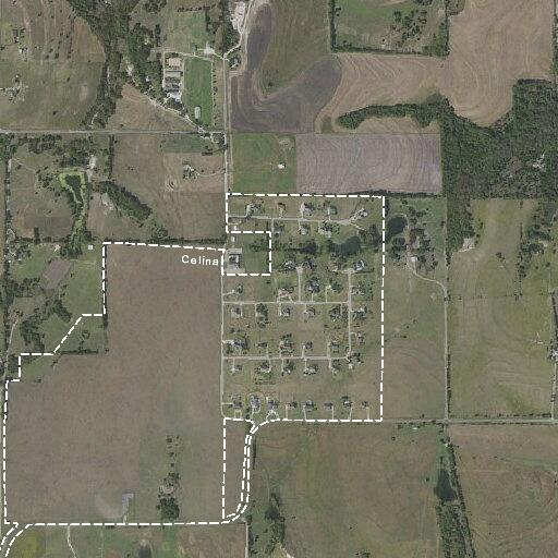 41-year-old man with possible stroke in Celina