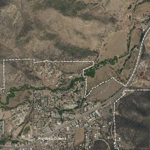 Son reportedly assaults wife at River Lane home
