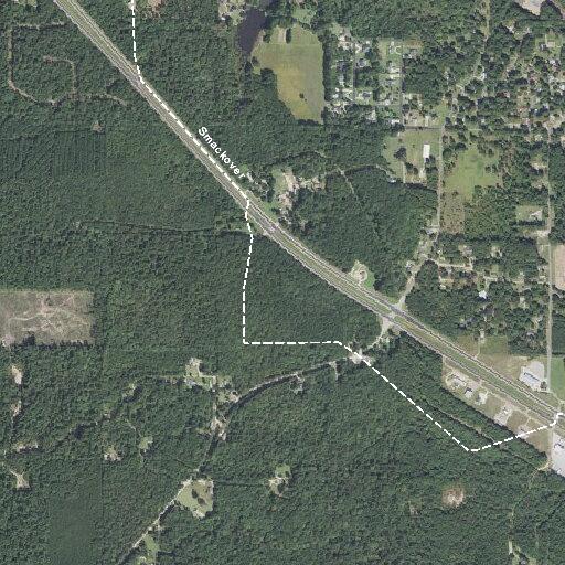 72-year-old woman fallen with possible hip and knee fractures