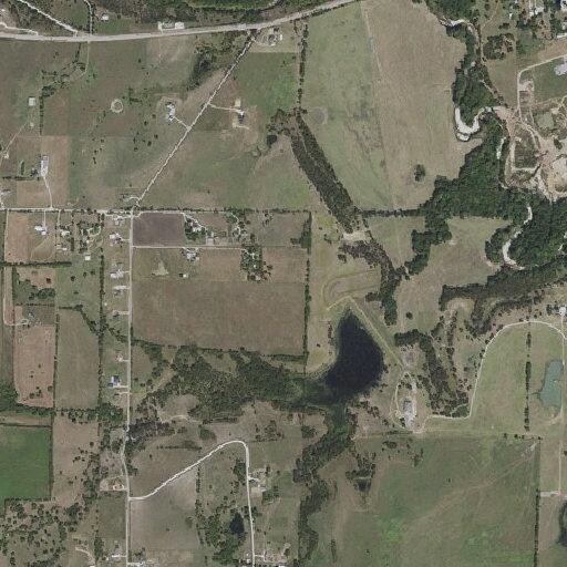 Person suffered a fall near Farm to Market 2450