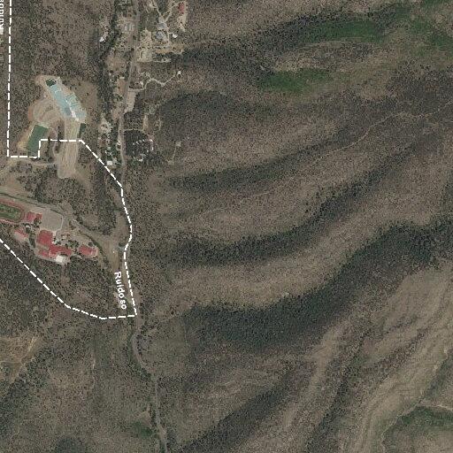 Motorcycle reported driving recklessly on canyon road