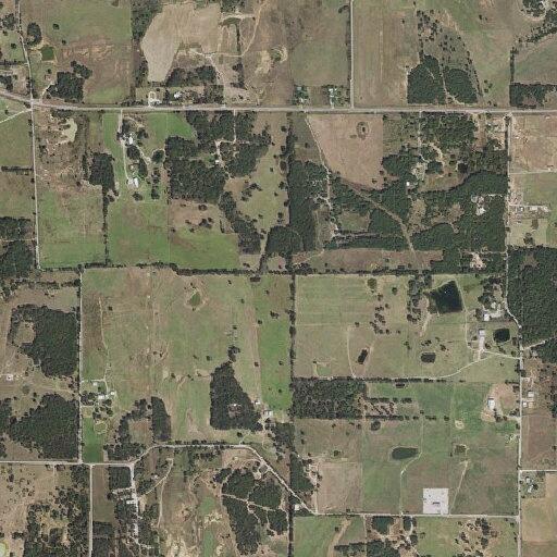 Medical call dispatched near County Road 1770 in Chico