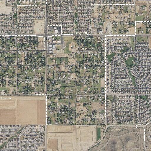 Person reporting abdominal pain at west on the avenue