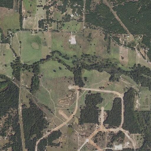 Man bleeding from dialysis catheter near Bear Cat Ct in Alvord