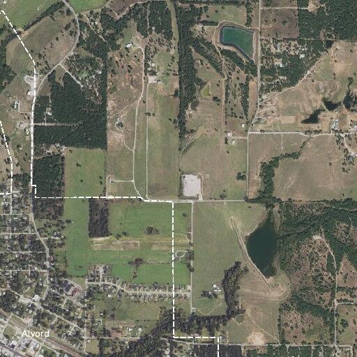 62-year-old diabetic male needs medical help in Alvord