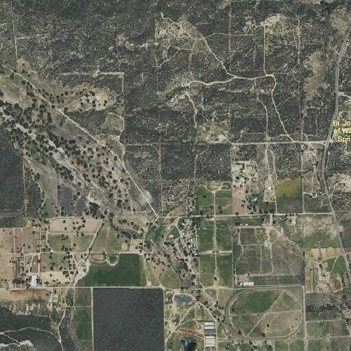 Medical incident near Paradise Valley Road