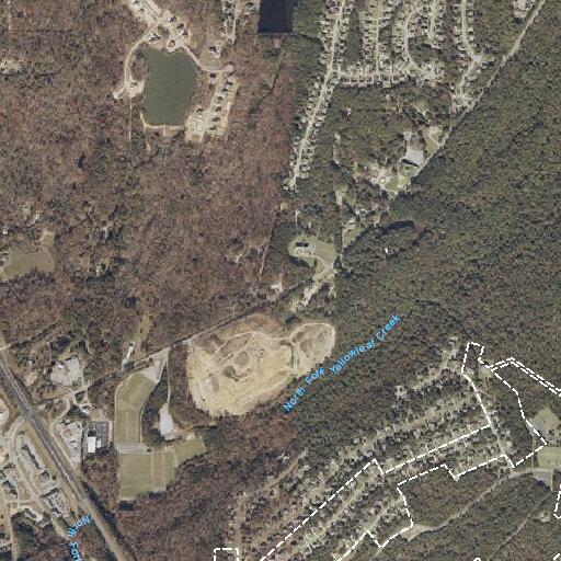 Residential fire alarm on Essex Drive