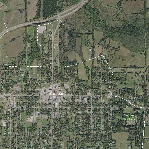 Electrical hazard reported on Southeast 10th Street