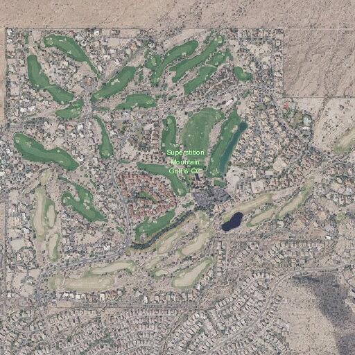 Person assisted with mobility at residence in Gold Canyon