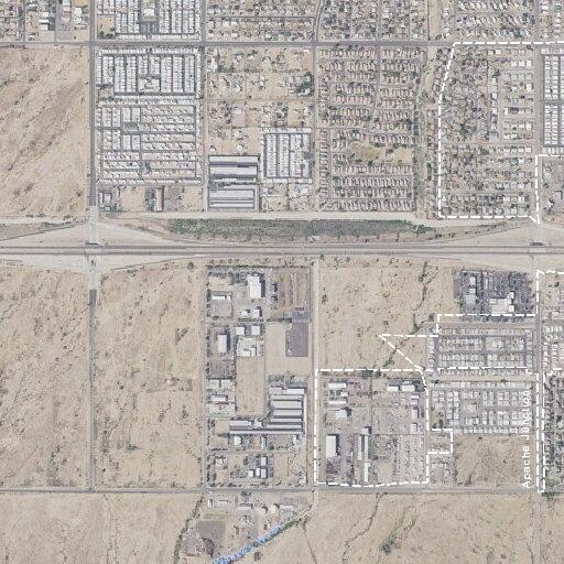Person with unknown medical issue at South Royal Palm Rd