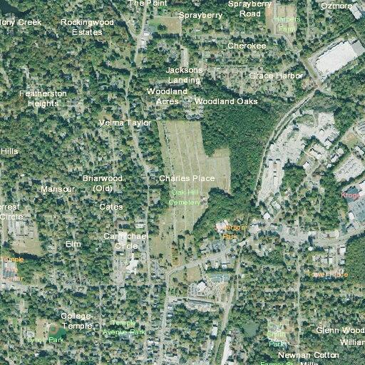 Woman reports sexual assault on Fourth Street