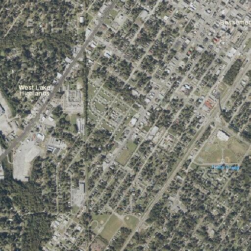 Man breaking windows at Fourth Avenue home