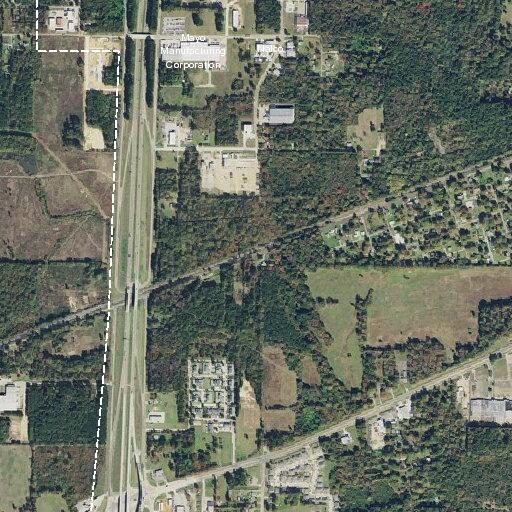 Woman having breathing issues near Leopard Drive