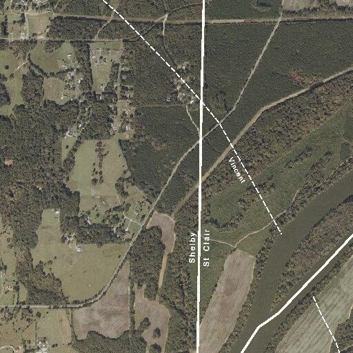 Burglar alarm at home on Whispering Pines Drive