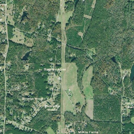 Fire assistance requested at Tom Witcher Road