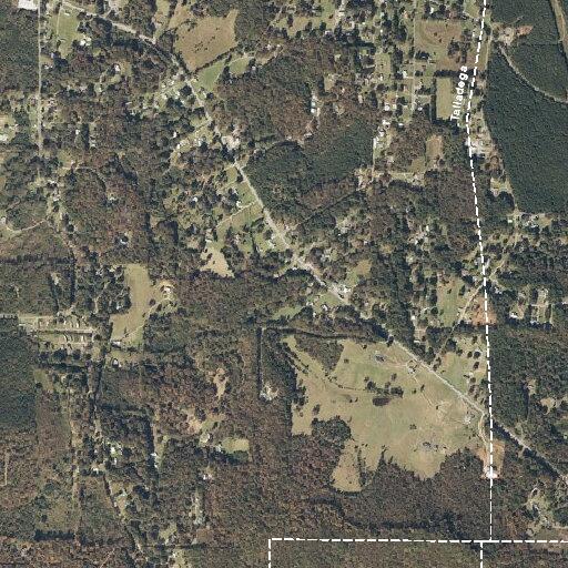 65-year-old woman choking near Smith Lane in Talladega