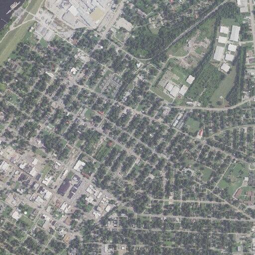 Person falls at (number withheld) Arnold Avenue in Greenville