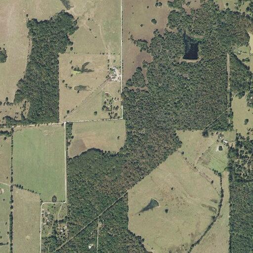 Assistance needed near Shawnee Creek Road in Avery