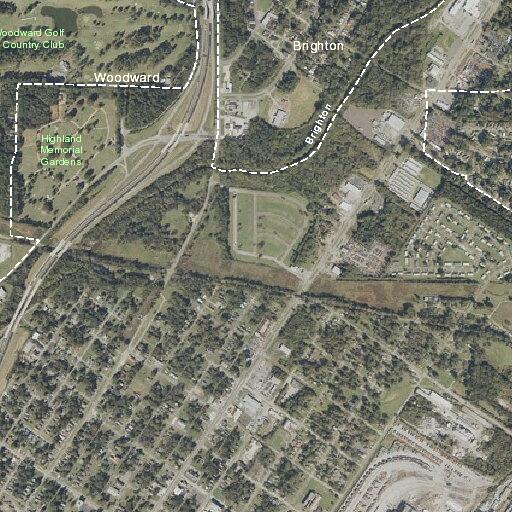 Complaint about suspicious white pickup truck