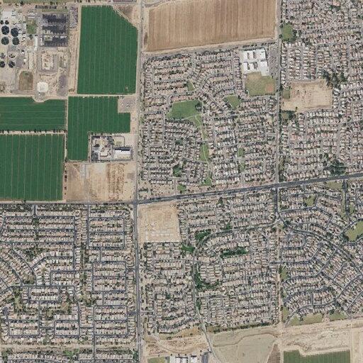 Person ill near South 91st Avenue in Tolleson