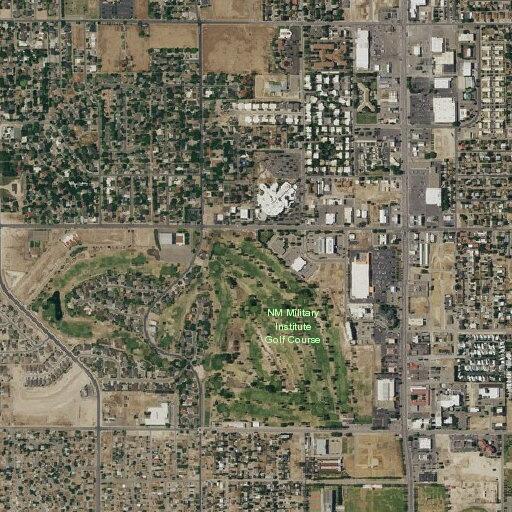 64-year-old man struggling to breathe at Military Heights