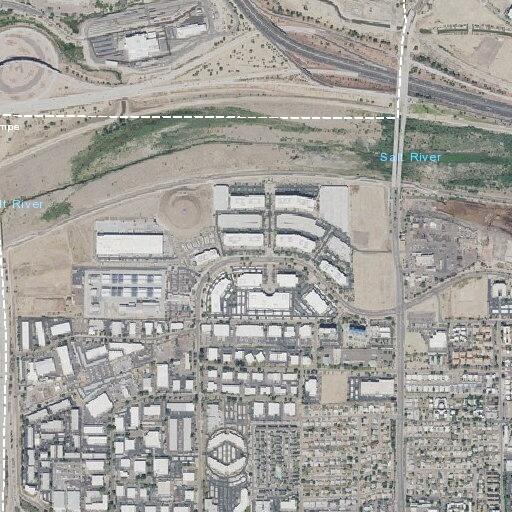 Person experiencing difficulty breathing at West University Drive