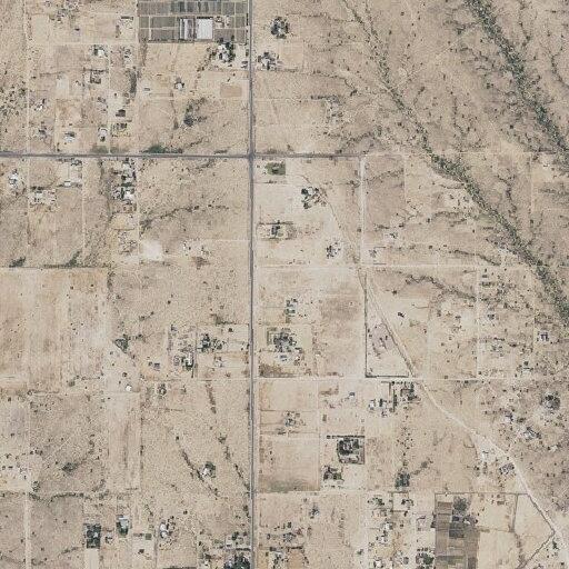 Man reportedly assaults woman at Tonopah home