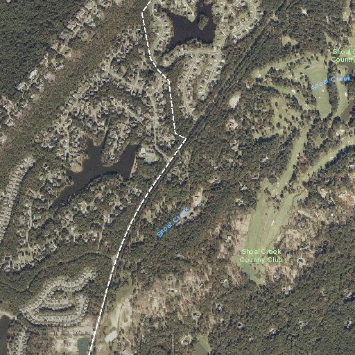 Domestic dispute involving vehicle at Red Fox Run