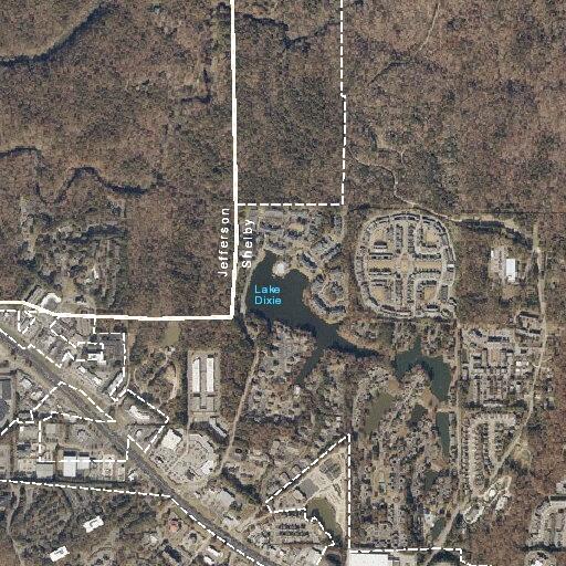 Child reported having fever and seizures in the Copper Valley area