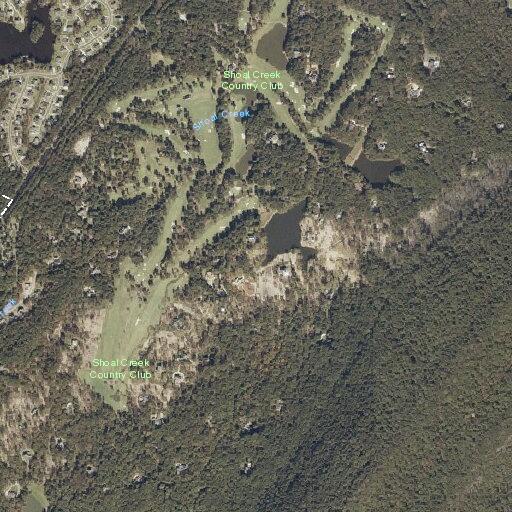 83-year-old male found after two-day fall at home