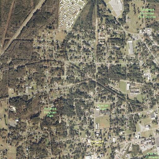 Fire reported at church on Sugar Road
