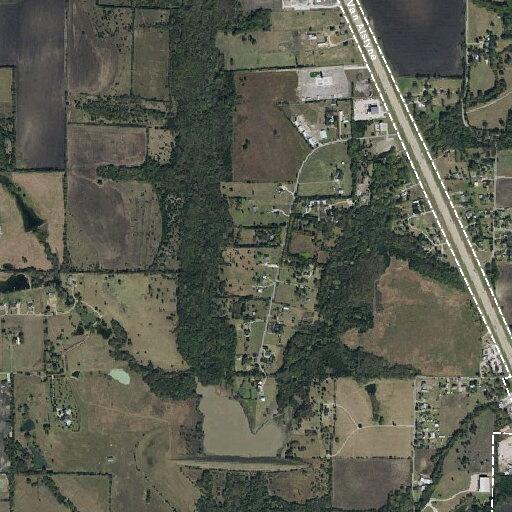 Domestic dispute reported on Bear Road