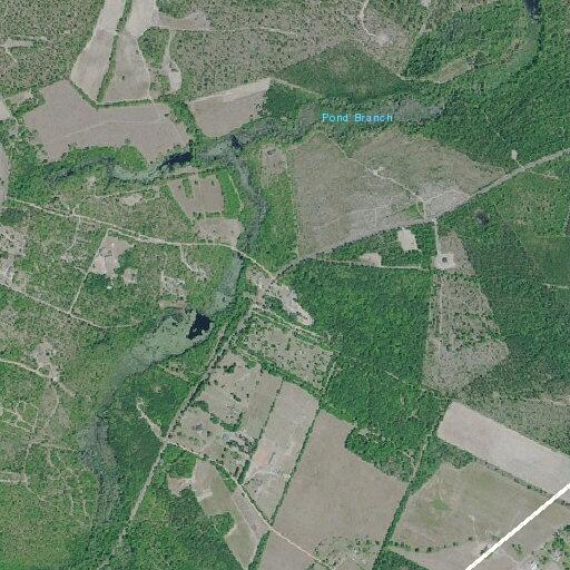 Elderly man unable to breathe at White Pond Road