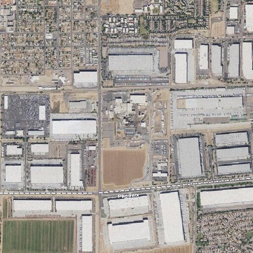 Person ill near South 91st Avenue in Tolleson