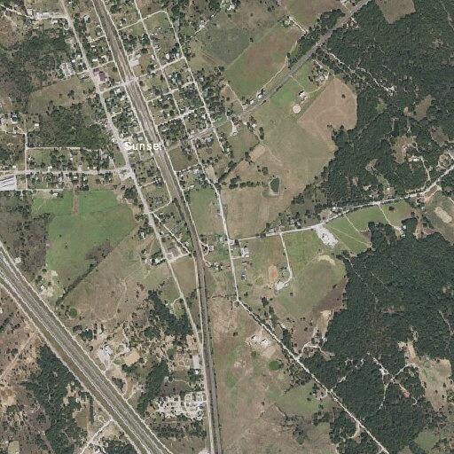 Male experiencing chest pain at Sunset RV Park