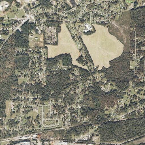 Juvenile with altered mental status at Knoxville Homes