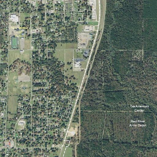 Male suffers fall and shoulder injury at South Park