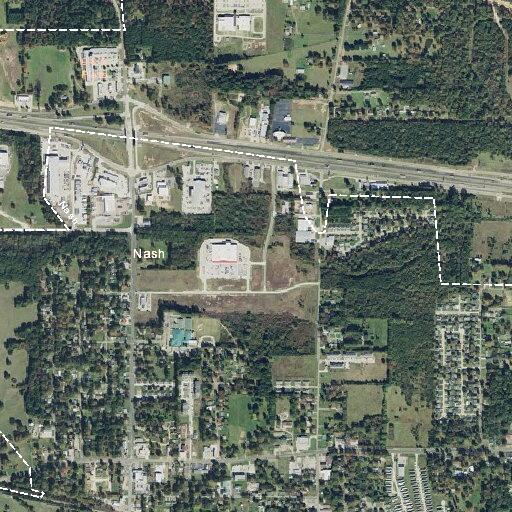 Group fight reported on North Pecan Street