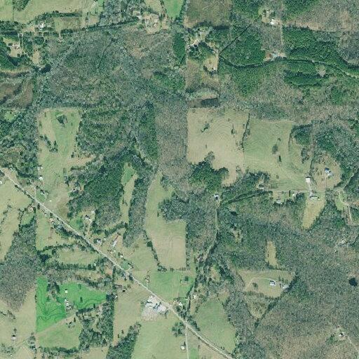 Four-year-old injured flipping four-wheeler in Bowdon