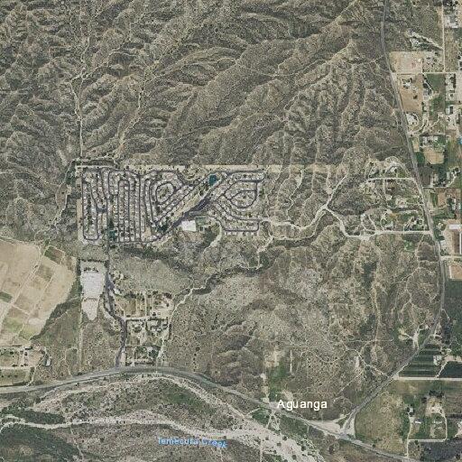 Alpha response dispatched to RV resort for medical incident