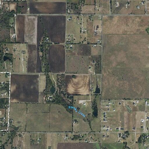 Woman with chest pain treated near Ledgewood Road in Gunter
