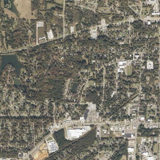 20-year-old female seizing at gas station in Starkville