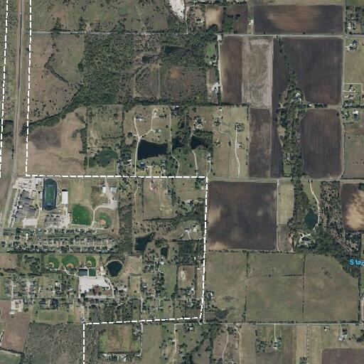 person needing assistance to stand at home in Gunter