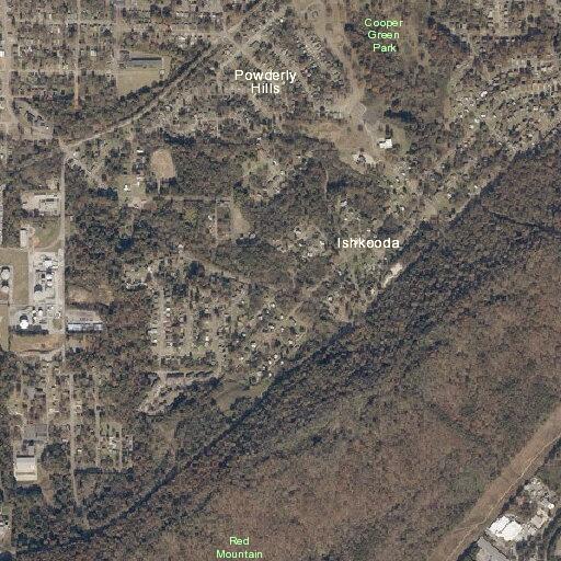 Unconscious man found near Golden Pines Lane in Birmingham
