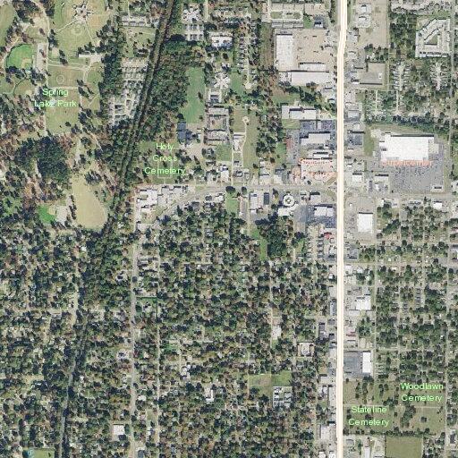 Report of sexual assault by boyfriend at apartment near E 35th St