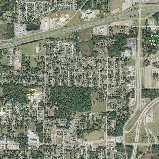 Person with head wound reported on West Castle Ridge Road